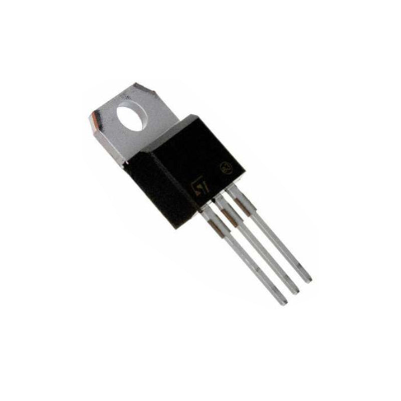 In Stock Package TO-220 Darlington Transistor BDX53C Audio Power Amplifier Integrated Circuit
