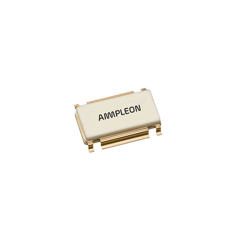 High Quality Discrete Semiconductor RF IC BLF8G22LS-200GV Electronic Parts Store Components IC Chipic chip
