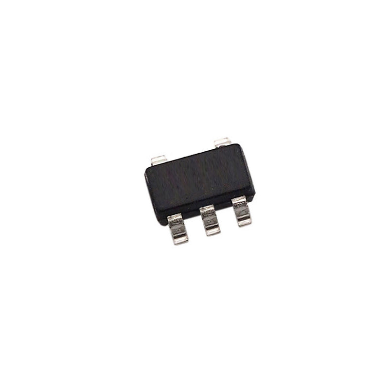 Electronic components integrated circuit chip micro chips new with low price CL9193A33L5M