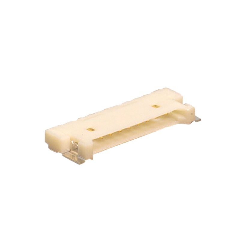 53780-0970 537800970 0537800970 1.25MM Pitch 9PIN Header Connector Insert Brand New Original Stock Welcome To Inquire