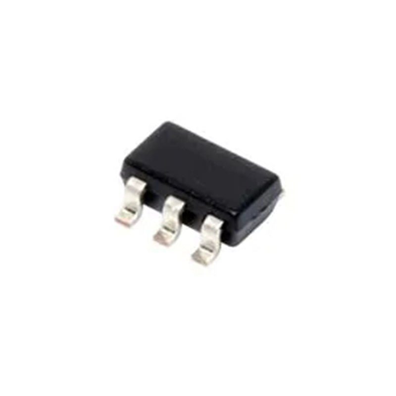 New Original IC Integrated Circuit TLV75512PDBVR LQFP-64 IC Chip