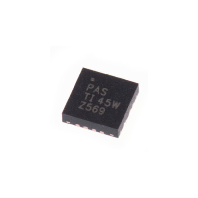 New Original Package VQFN-32 SMD Wireless Transmitter BQ50002RHBR Audio Power Integrated Circuit