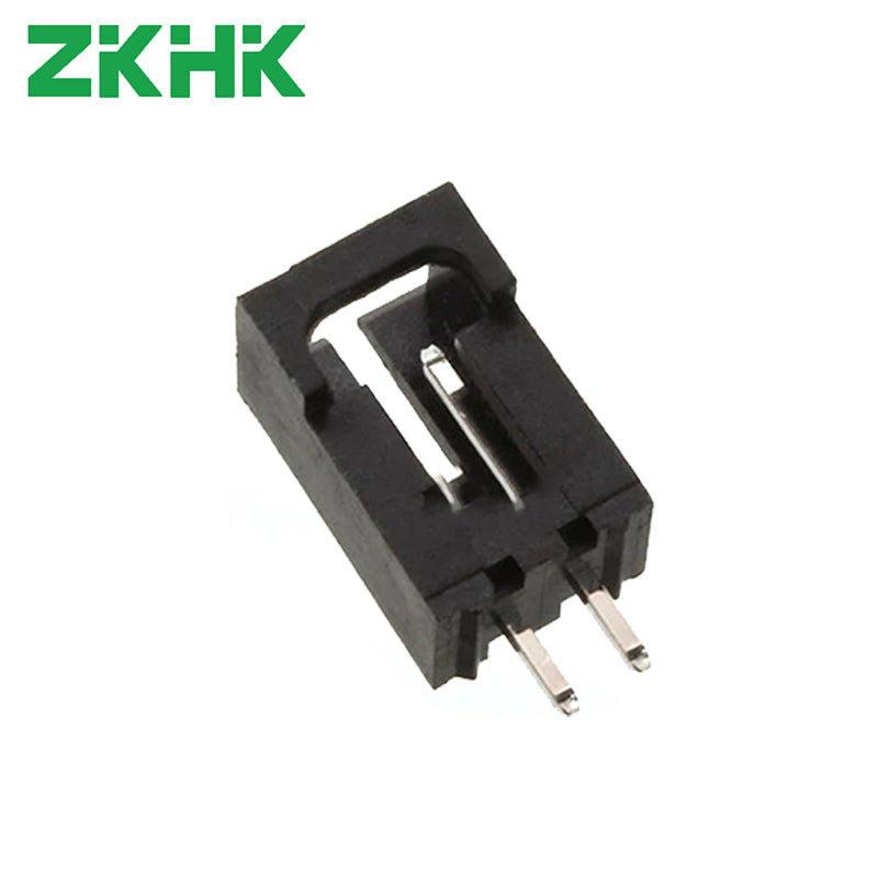 70543-0036 0705430036 2PIN 2.54MM pitch socket Brand New Original Stock Welcome To Inquire