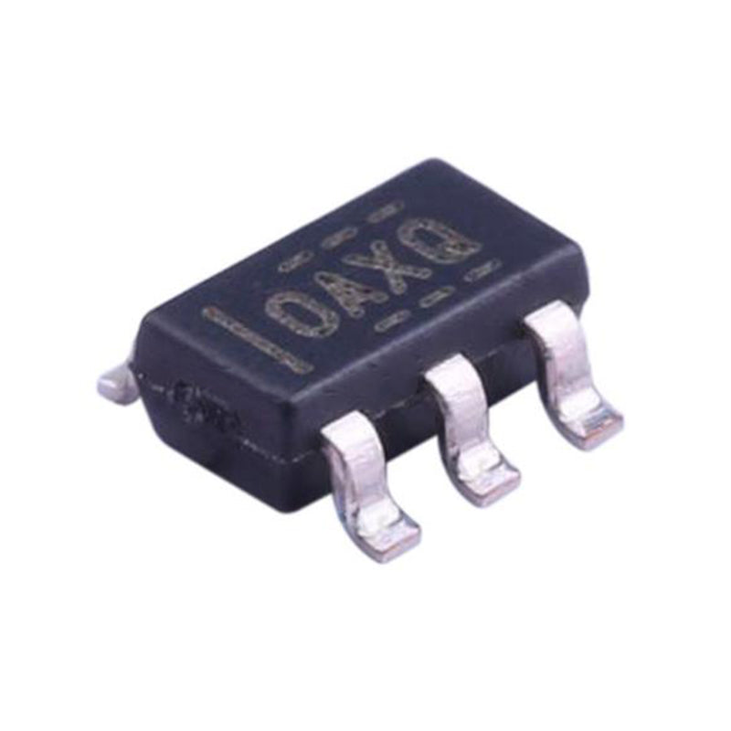 Hot Sale Integrated circuit IC linear device OPA333AIDBVR electronic parts store components ic chipic chip