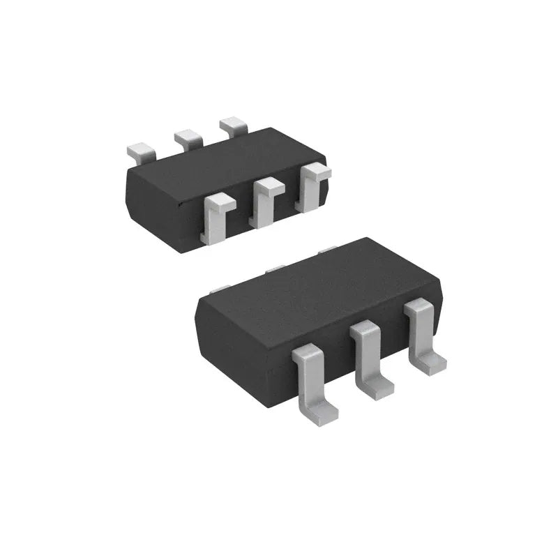 ln stock The transistor Si3443CDV-T1-E3 electronic components ic chips integrated circuitsic chipic  chip