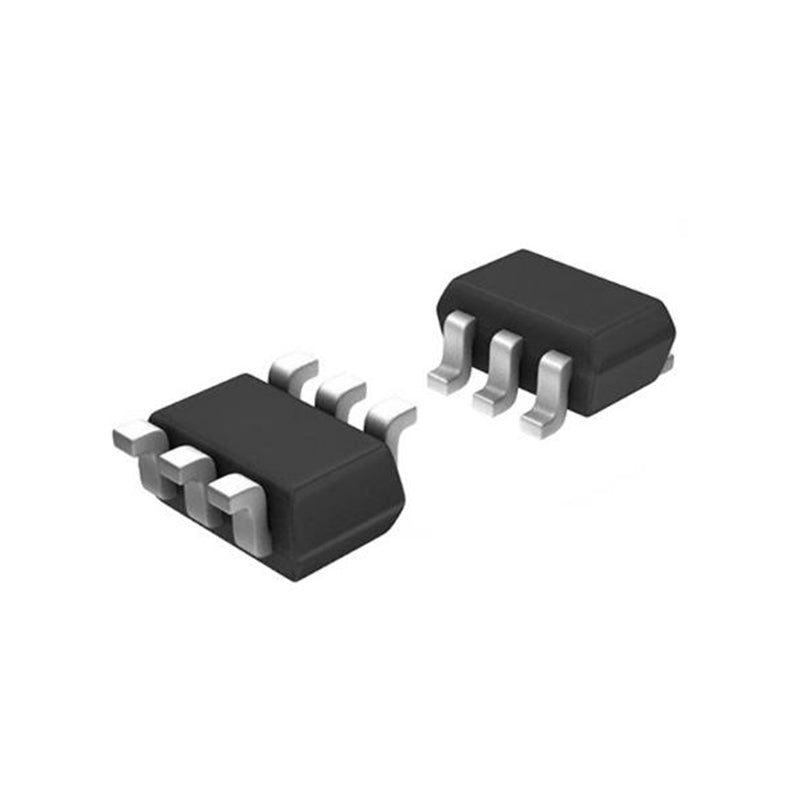 Hot Sale MOS field effect tube RSQ035N03 electronic parts store components ic chip