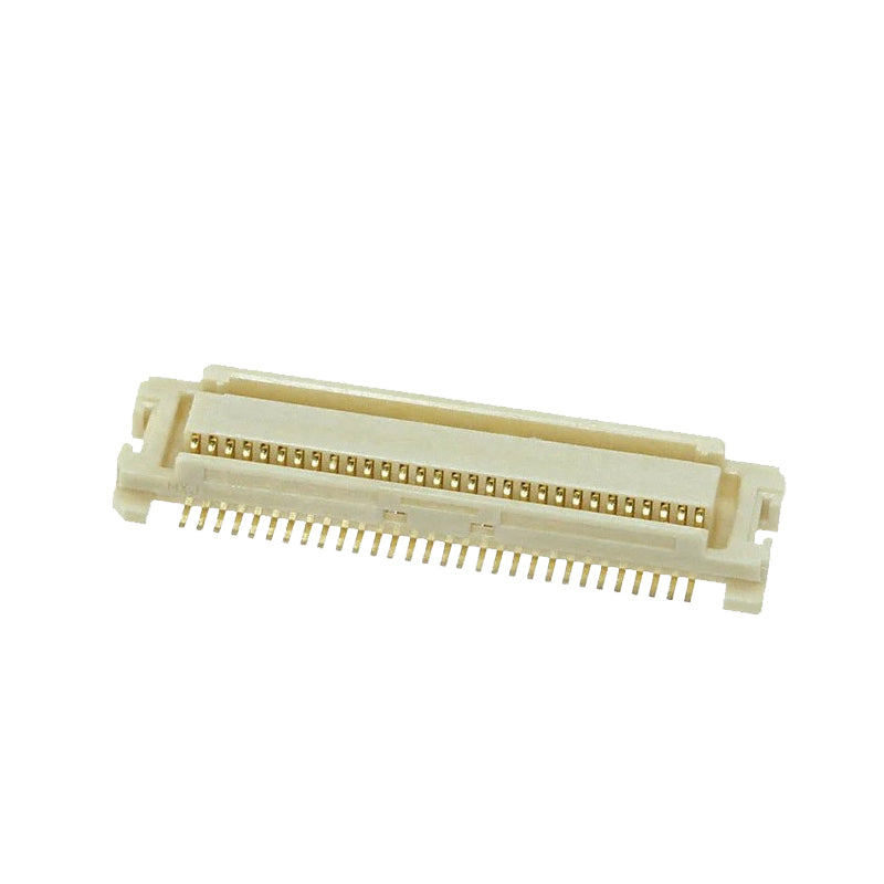52991-0608 0.5mm Pitch 60pin Board to Board Connector Male and Female Seats Brand New Original Stock Welcome To Inquire