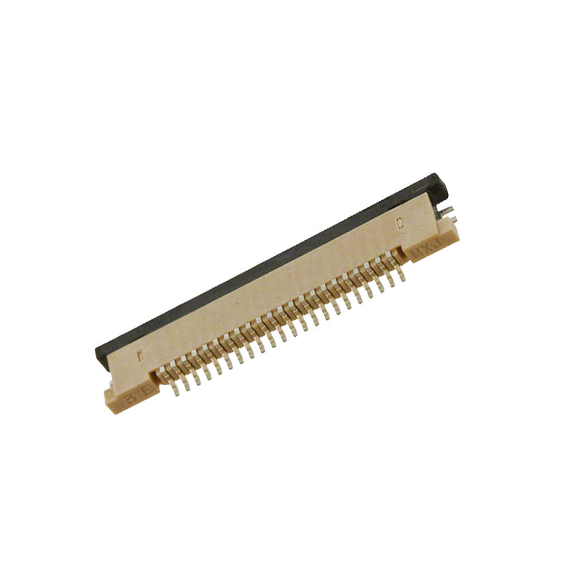 54548-2271 54548-2271 22PIN 0.5MM Pitch Connector at the bottom of the contact Brand New Original Stock Welcome To Inquire