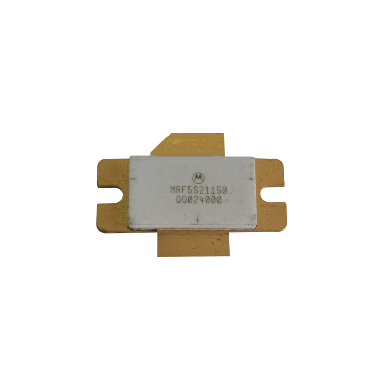 High Quality Package SMD RF Transistor High Frequency Tube MRF5S19150 Magnetic Encoder Integrated Circuit Chip