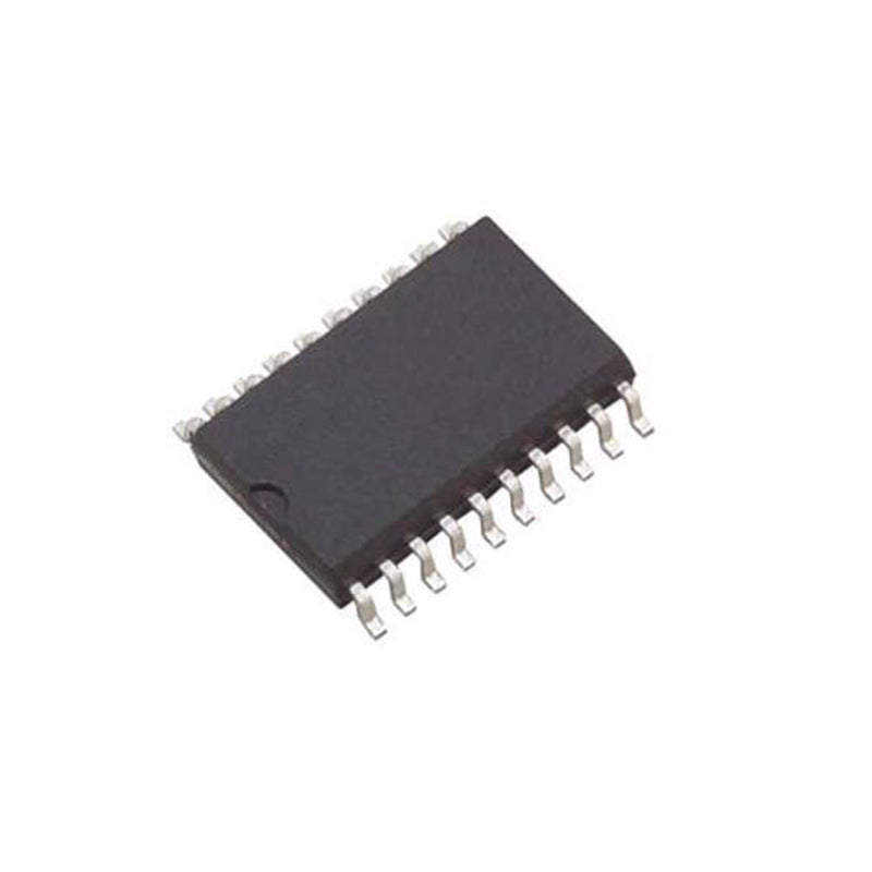 ln stock Texas Instruments) MSP430F2121TDWR electronic components ic chips integrated circuits