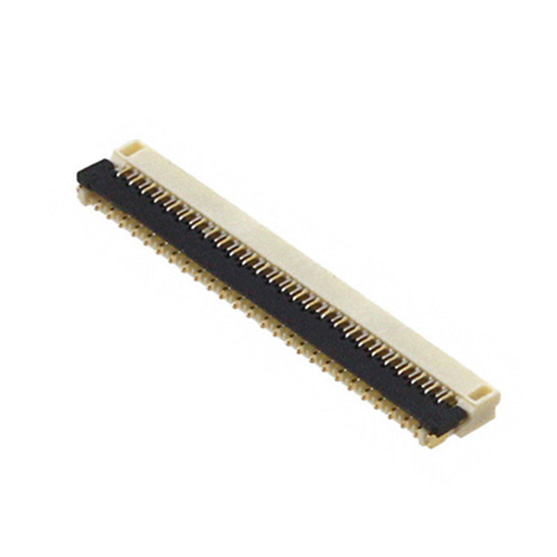 503566-5100 5035665100 0.3mm pitch 51pin clamshell connector Brand New Original Stock Welcome To Inquireconnector