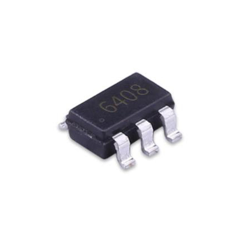 Hot Sale Channel power MOS tube AO6408 electronic parts store components ic chip