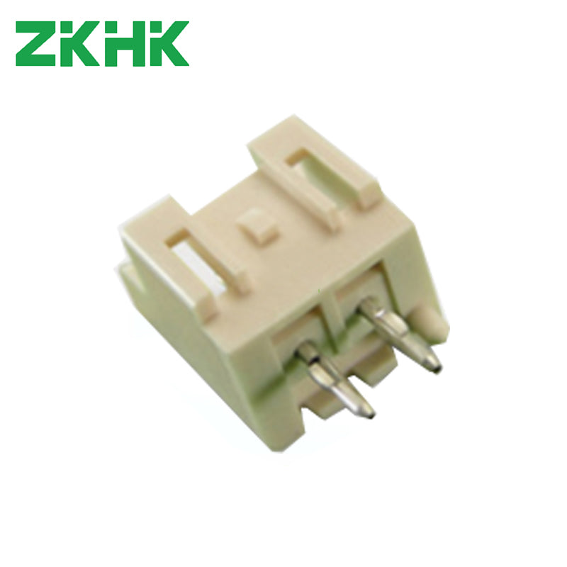 B02B-XASK-1(LF)(SN) 2P 2.5mm Pitch Header Socket Connector Brand New Original Stock Welcome To Inquireic chip