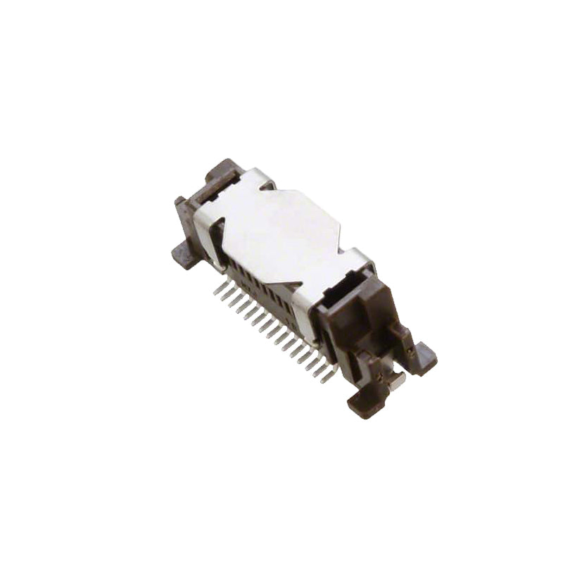 536250374 0.64mm pitch 30Pin connector Brand New Original Stock Welcome To Inquire