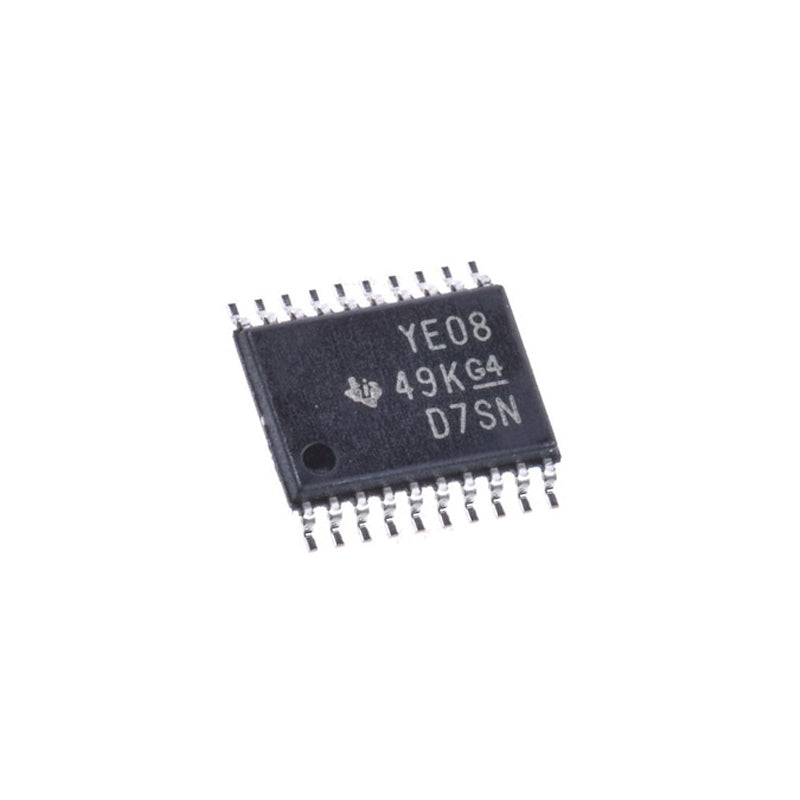 High Quality Fuel Gauge BQ20Z70PWR-V160 ShenZhen Integrated Circuit Chip Electronic Components