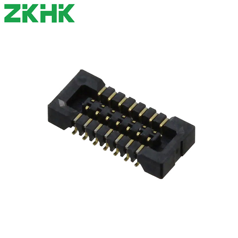 Brand New Genuine Original BM14B(0.8)-10DS-0.4V(51) Electronic Components Accessories Mini Connector