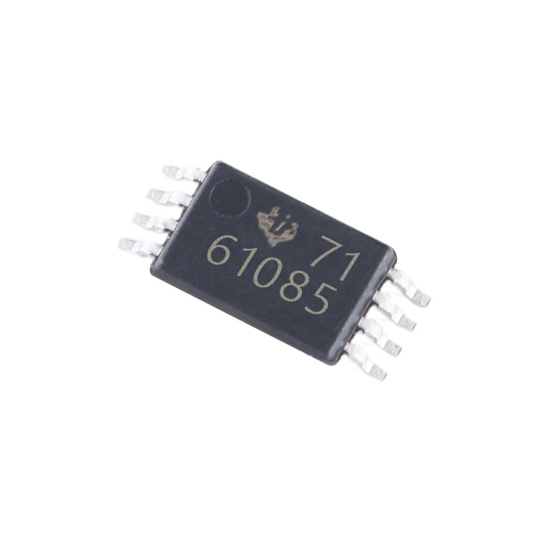 Ready To Ship TPS61085PWR Electronic Components Parts Accessories Microcontroller IC Chip Integrated Circuits
