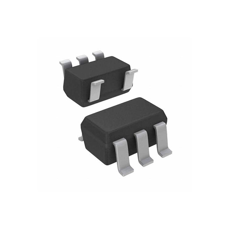 Hi gh QuaI i ty Operational Amplifier - Operational Amp LMC7211BIM5X/NOPB new original ic chip intergrated circuit a2v64s40ctpg6