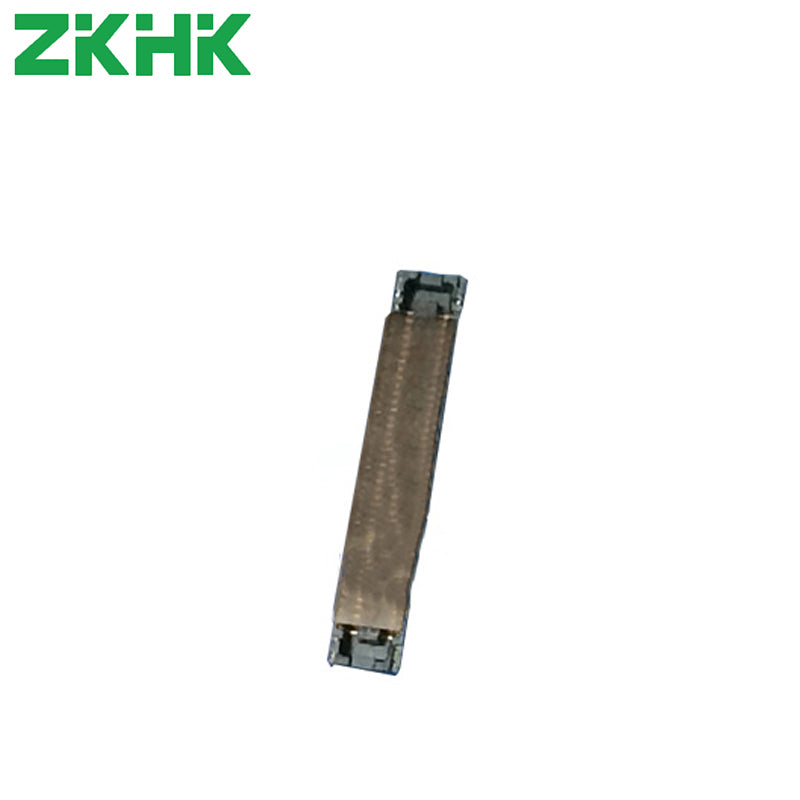 51049-08041-001 0.4MM Pitch BTB Board-to-Board Connector Brand New Original Stock Welcome To Inquireconnector