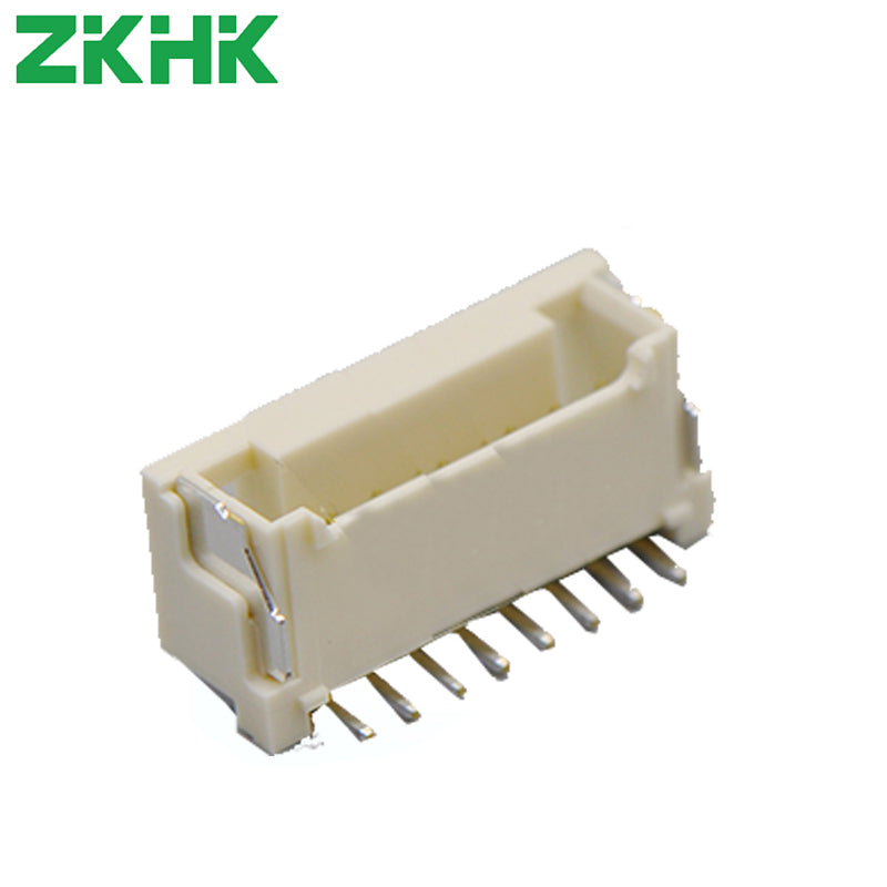 BM08B-PBVSS-TF(LF)(SN) Connector Brand New Original Stock Welcome To Inquire