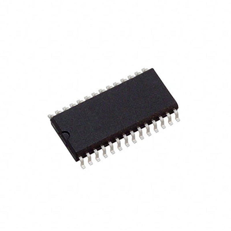 High Quali ty Controllers and Voltage Regulators UC3875DWPTR new original ic chip intergrated circuit a2v64s40ctpg6