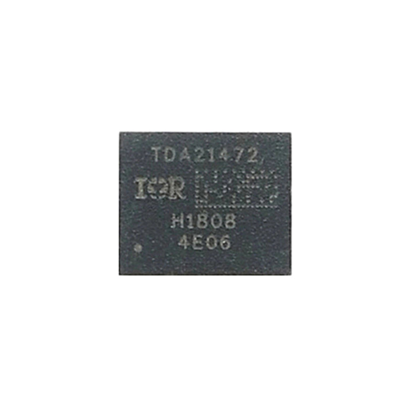 Hot sale Power management gate driver TDA21472 new onqinal ic chip intergrated circuit a2v64s40ctpg6