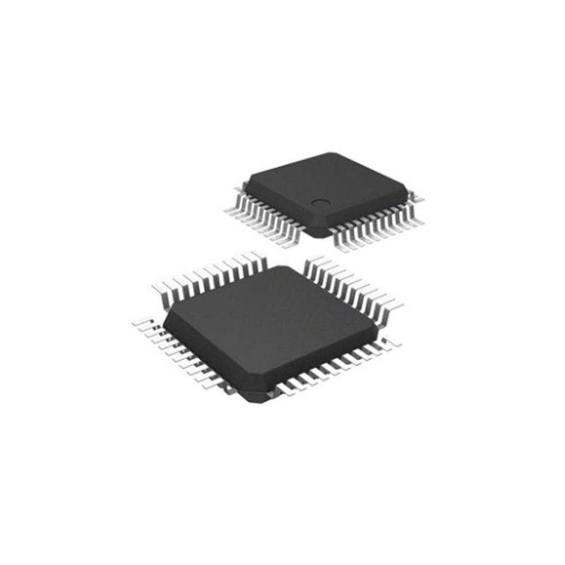 Ori ginal programmable read only memory chip AT24C64D-XHM-T new original ic chip intergrated circuit a2v64s40ctpg6