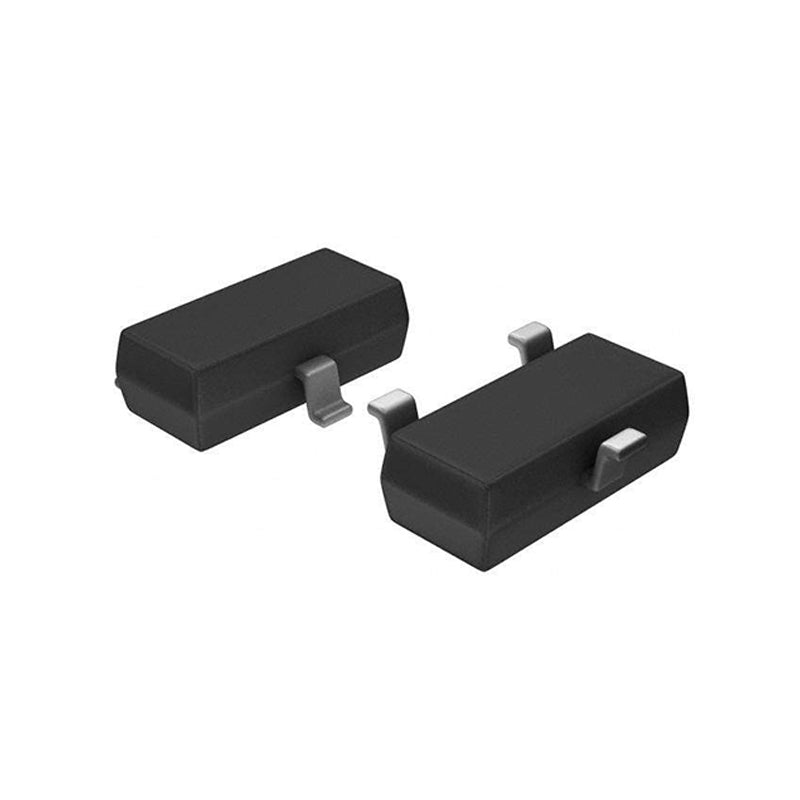 ori ginal voltage reference ATL431BIDBZR new original ic chip intergrated circuit a2v64s40ctpg6
