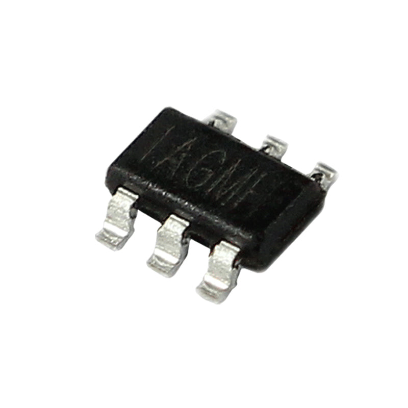 Hot Sale Switching voltage regulator chip MP1471AGJ-Z electronic parts store components ic chipic chip