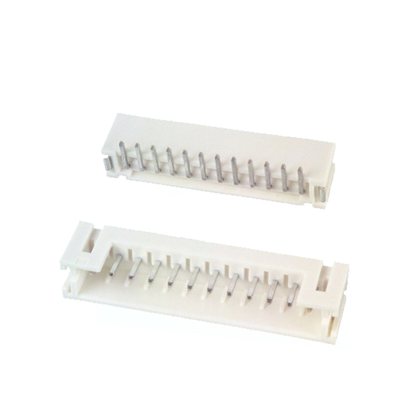 B12B-PH-SM4-TBT(LF)(SN) 2.0MM 12P vertical connector Brand New Original Stock Welcome To Inquire