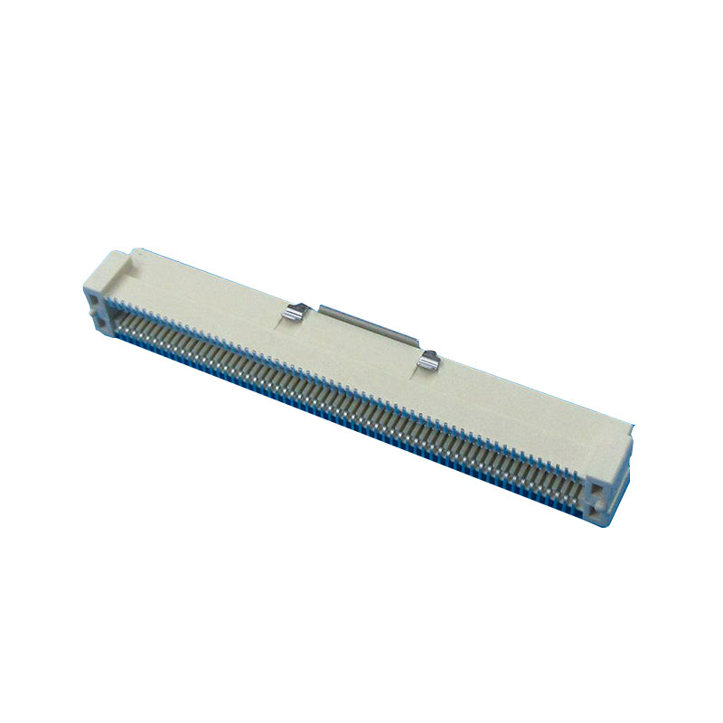 10140609-142802LF 10140609142802LF 0.8MM 140P Board-to-Board Mother Connector Brand New Original Stock Welcome To Inquire