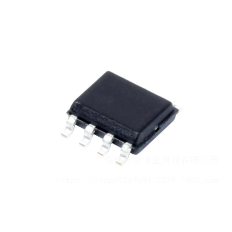 Genuine Original TLV2543CDBR IC Chip Electronic Components
