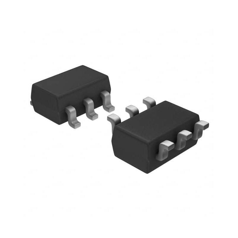 ln stock Integrated circuit device chip STT3PF20V electronic components ic chips integrated circuitsic chip