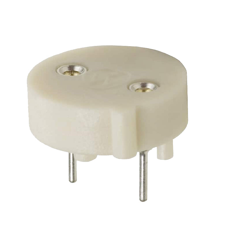 New Original Square Fuse Holder 56000001319 Programmable Integrated Circuit Electronic Components IC Chip