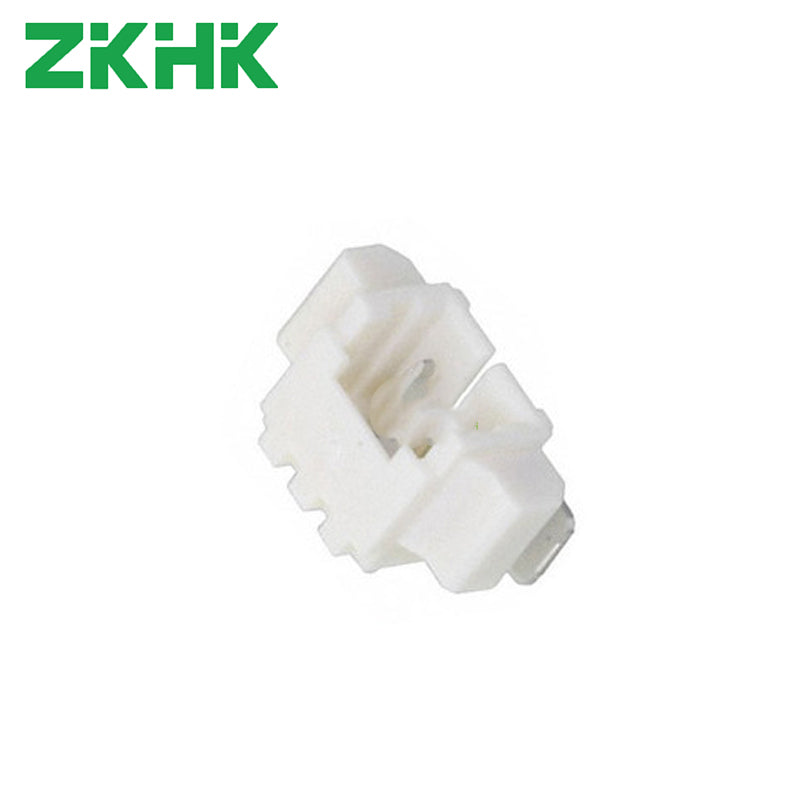 53261-0271 532610271 SMD Connector PCB Receptacle Head 2P 1.25mm Brand New Original Stock Welcome To Inquireconnector