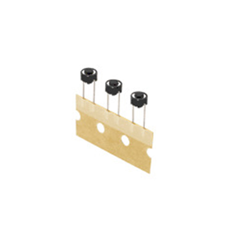 Genuine Global Brand BOM SKRGACD010 Electronic Components Accessories IC Parts Connector for New Energy Motor