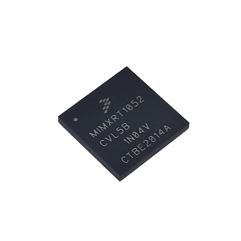 Ori ginal Embedded microcontroller MCU chip MIMXRT1052CVL5B electronic components integrated circuits SM7035P ic chips