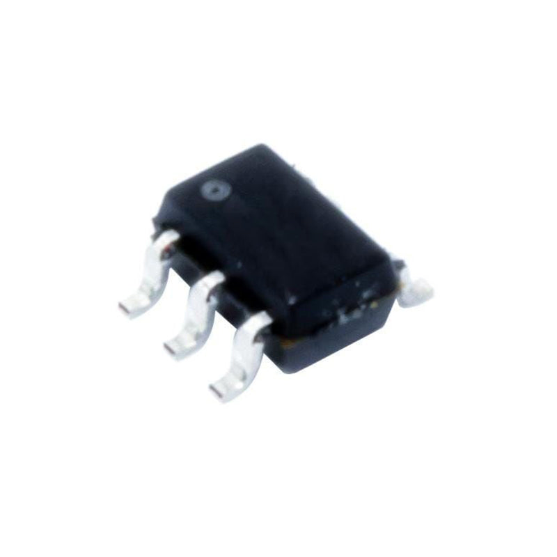 New Original IC Integrated Circuit TLV3601DCKR IC Chip