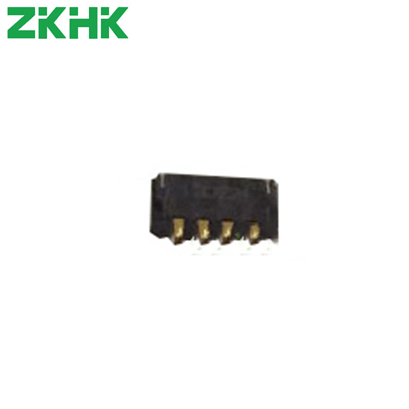 474800001 47480-0001 2.0mm pitch 4pin battery socket Brand New Original Stock Welcome To Inquireic chip