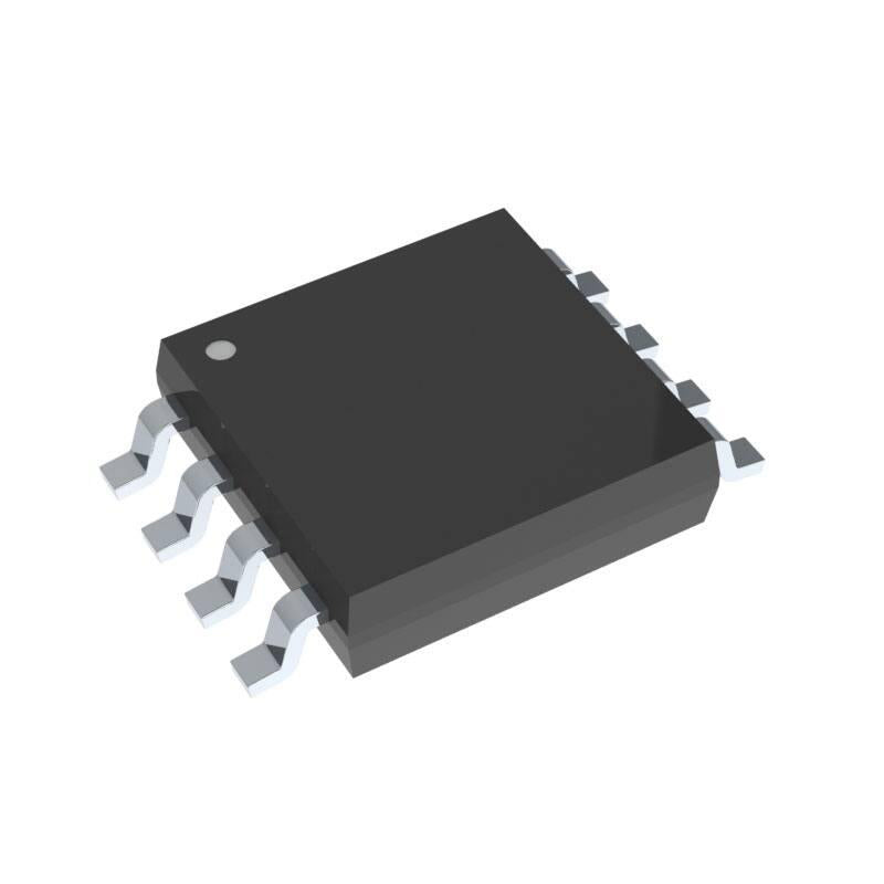 Original Receiver chip IC integrated circuit MAX22025AWA+T electronic components integrated circuits SM7035P ic chips