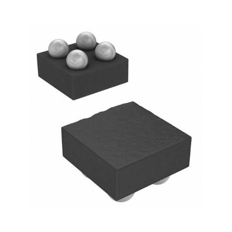 New Original IC Integrated Circuit SN74HCS245QPWRQ1 IC Chip