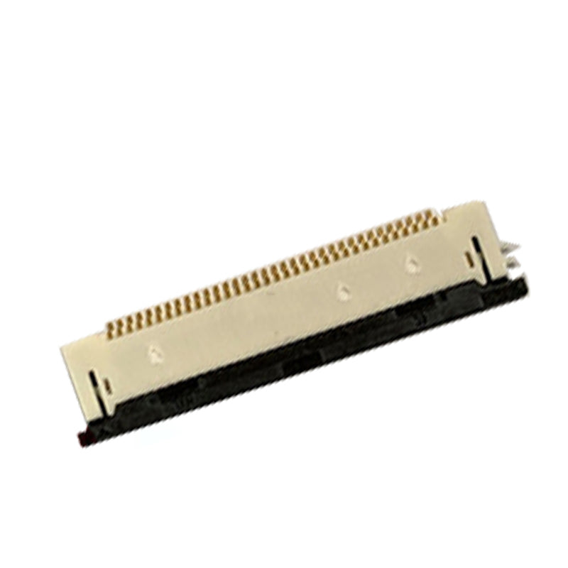 40FLZ-SM2-R-TB (LF)(SN) soft cable socket 0.5MM 40P top connection Brand New Original Stock Welcome To Inquireic chip