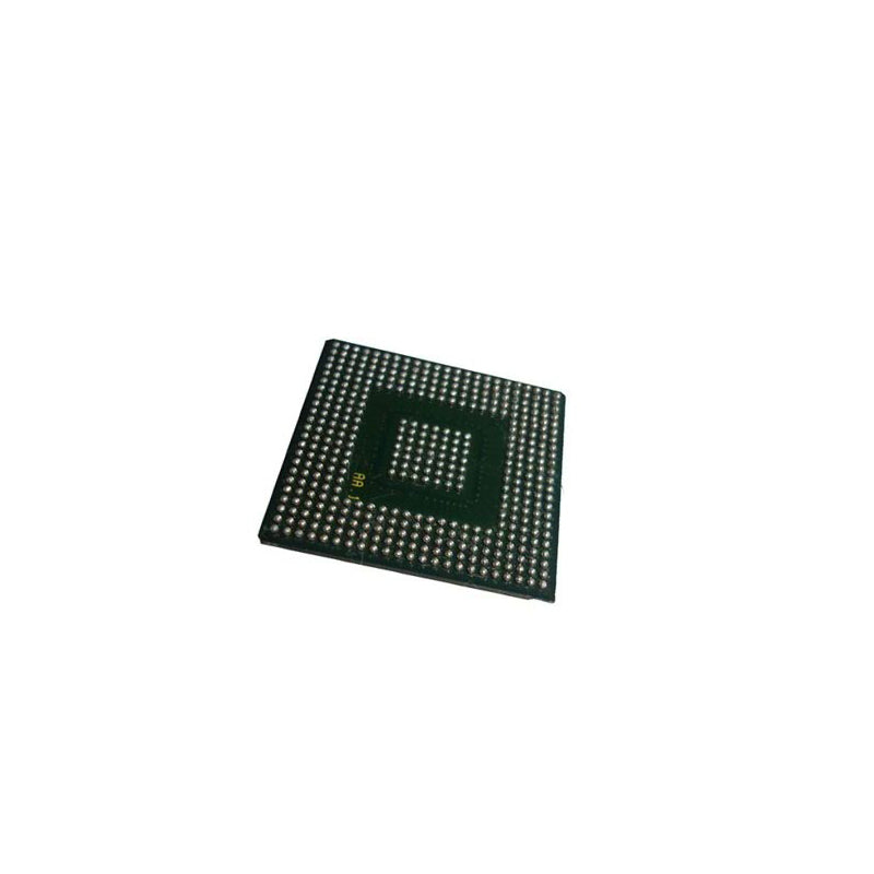 High Quality Flash Memory F49L800BA-70TG ShenZhen Integrated Circuit Chip Electronic Components