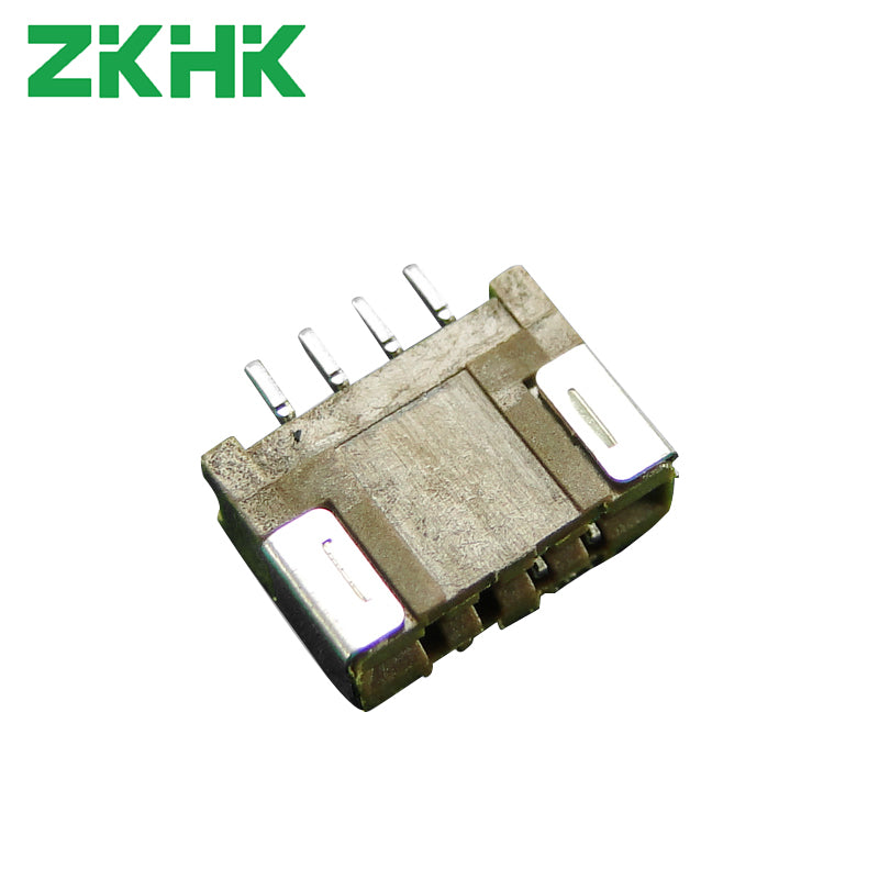 04FFS-SP-TF(LF)(SN) 4pin 1.25mm pitch connector Brand New Original Stock Welcome To Inquire