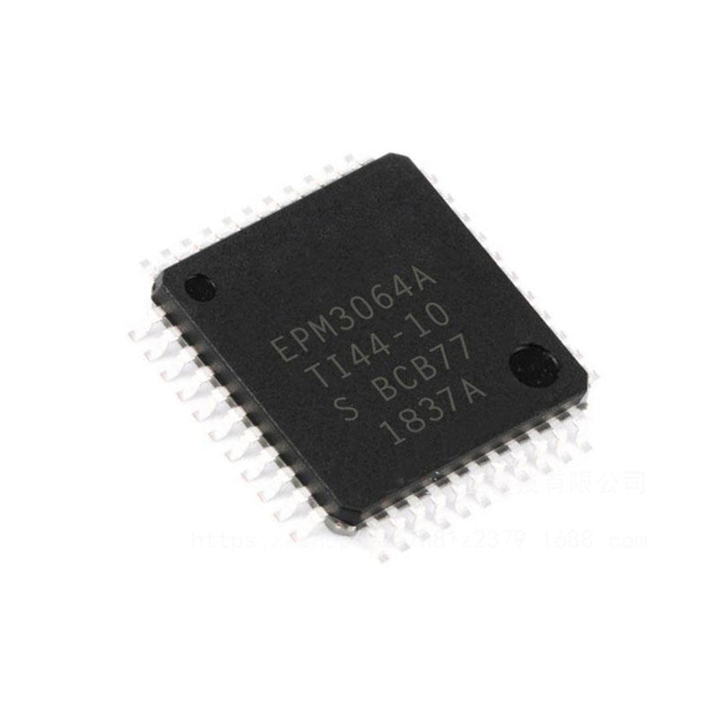 ln Stock Programmable Gate Array Chip EPM3064ATI44-10N new original ic chip intergrated circuit a2v64s40ctpg6