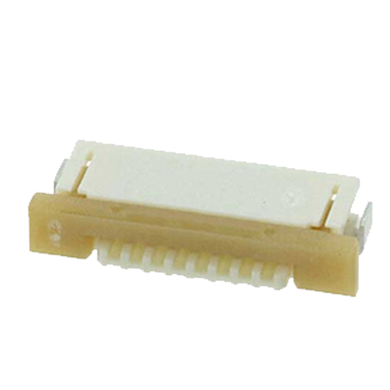 52271-0879 0522710879 8P 1.0MM Pitch Connector Plug-in Brand New Original Stock Welcome To Inquireconnector