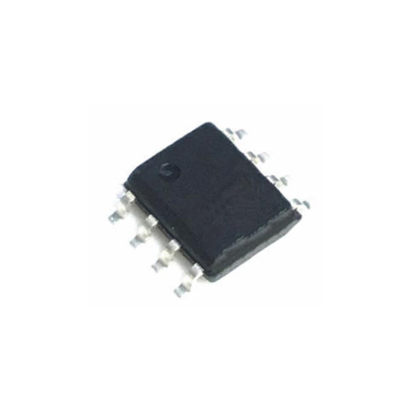 ln stock MOS tube two triode IC chip IRF4435TRPBF electronic components ic chips integrated circuitsic chip