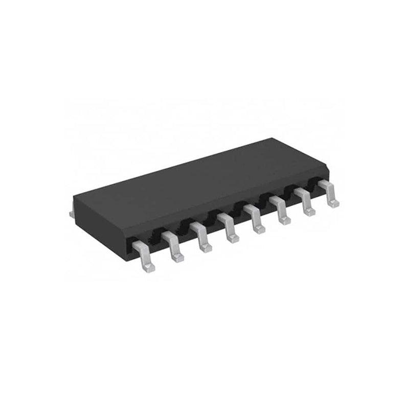 Hi gh QuaI i ty Texas Integrated Circuit Chip IC DS3486M/NOPB new original ic chip intergrated circuit a2v64s40ctpg6