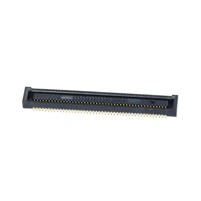 DF40C-90DS-0.4V(51) Connector 90P 0.4MM Spacing DF40C Series New Original Stock Welcome To Inquire