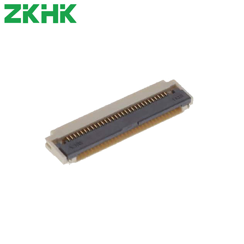 Best Seller Original Brand New TF31-30S-0.5SH(800) Electronic Components Accessories  HRS FFC/FPC Connector